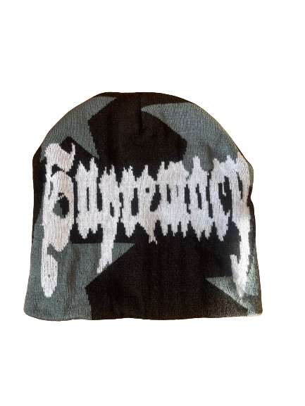 Supremacy Beanies V2