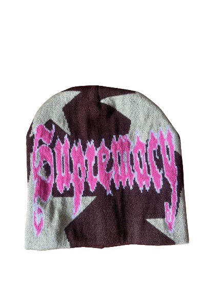 Supremacy Beanies V2