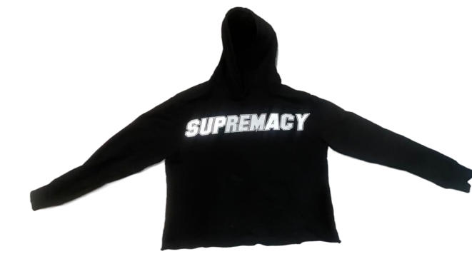 Supremacy SweatSuit V2(PRE-ORDER)