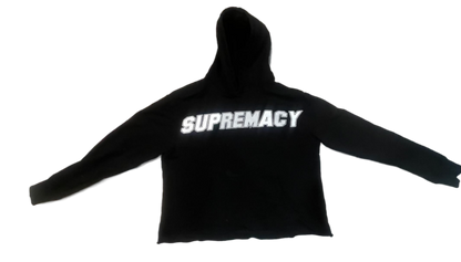 Supremacy SweatSuit V2(PRE-ORDER)